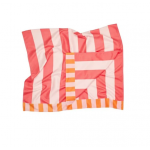 Dock & Bay Πετσέτα θαλάσσης Quickdry Raspberry Road Microfiber 5061011628305