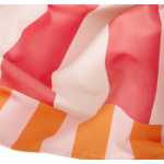 Dock & Bay Πετσέτα θαλάσσης Quickdry Raspberry Road Microfiber 5061011628305