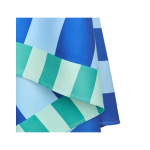 Dock & Bay Πετσέτα θαλάσσης Quickdry - Blue Sky (Μικροϊνες) XL 200x90cm 5061011628312
