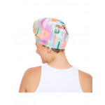 Dock & Bay Πετσέτα μαλλιών - Τουρμπάνι Hair Wrap - Ibiza Glow 5061011628466