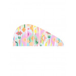 Dock & Bay Πετσέτα μαλλιών - Τουρμπάνι Hair Wrap - Ibiza Glow 5061011628466