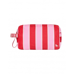 Dock & Bay Νεσεσέρ από 100% ανακυκλώσιμα υλικά και αδιάβροχη επένδυση - Cherry Bomb 5061011628756