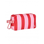 Dock & Bay Νεσεσέρ από 100% ανακυκλώσιμα υλικά και αδιάβροχη επένδυση - Cherry Bomb 5061011628756