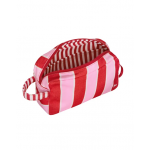 Dock & Bay Νεσεσέρ από 100% ανακυκλώσιμα υλικά και αδιάβροχη επένδυση - Cherry Bomb 5061011628756