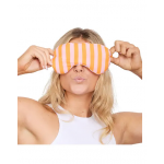 Dock & Bay Μάσκα Ύπνου διπλής όψης από 100% ανακυκλώσιμα υλικά - Out of Office 5061011628770 Dock & Bay Μάσκα Ύπνου διπλής όψης από 100% ανακυκλώσιμα υλικά - Out of Office 5061011628770