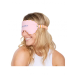 Dock & Bay Μάσκα Ύπνου διπλής όψης από 100% ανακυκλώσιμα υλικά - Out of Office 5061011628770 Dock & Bay Μάσκα Ύπνου διπλής όψης από 100% ανακυκλώσιμα υλικά - Out of Office 5061011628770