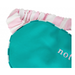 Dock & Bay Μάσκα Ύπνου διπλής όψης 5061011628787