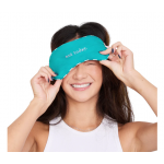 Dock & Bay Μάσκα Ύπνου διπλής όψης 5061011628787