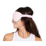 Dock & Bay Μάσκα Ύπνου διπλής όψης 5061011628787