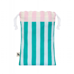 Dock & Bay Μάσκα Ύπνου διπλής όψης 5061011628787