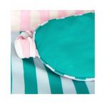 Dock & Bay Μάσκα Ύπνου διπλής όψης 5061011628787