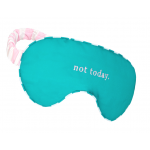 Dock & Bay Μάσκα Ύπνου διπλής όψης 5061011628787