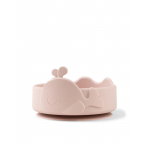 Done by Deer Σετ Φαγητου 2 τμχ wally powder 200 ml BR77682