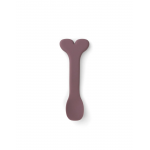 Done by Deer Σετ Φαγητου 2 τμχ wally powder 200 ml BR77682