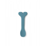 Done by Deer Σετ Φαγητου 2 τμχ wally blue 200 ml BR77683 Done by Deer Σετ Φαγητου 2 τμχ wally blue 200 ml BR77683