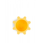 Done by Deer Παιχνίδι Στοίβαξης BR79563