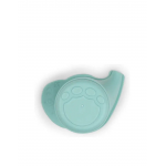 Done by Deer Παιχνίδι Στοίβαξης BR79563