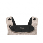 Dooky Μάρσιππος 3 θέσεων Beige Desert DK-126303