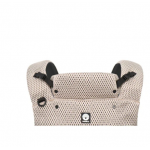 Dooky Μάρσιππος 3 θέσεων Beige Desert DK-126303