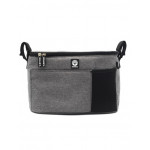 Dooky Organizer καροτσιού Buggy Deluxe DK-128204