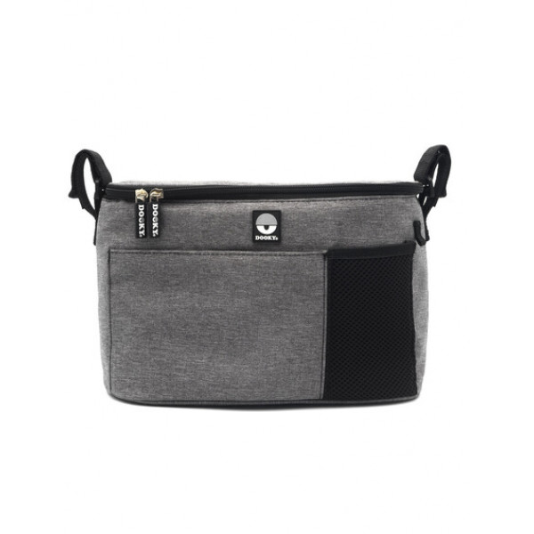 Dooky Organizer καροτσιού Buggy Deluxe DK-128204
