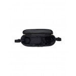 Dooky Organizer καροτσιού Buggy Deluxe DK-128204