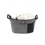 Dooky Organizer καροτσιού Buggy Deluxe DK-128204