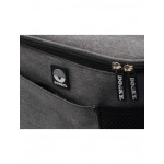 Dooky Organizer καροτσιού Buggy Deluxe DK-128204