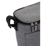 Dooky Organizer καροτσιού Buggy Deluxe DK-128204