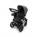 Dooky Organizer καροτσιού Buggy Deluxe DK-128204