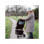 Dooky Organizer καροτσιού Buggy Deluxe DK-128204