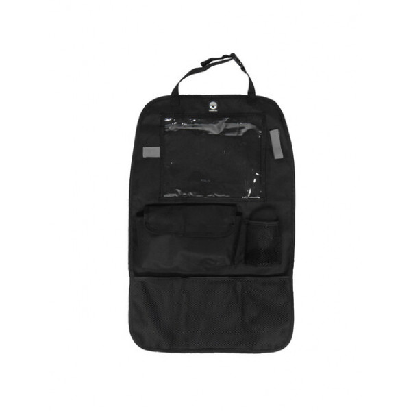 Dooky Organizer για το πίσω κάθισμα του αυτοκινήτου DK-128222