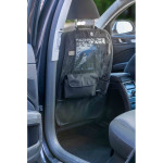 Dooky Organizer για το πίσω κάθισμα του αυτοκινήτου DK-128222