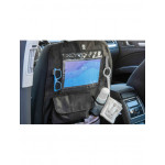 Dooky Organizer για το πίσω κάθισμα του αυτοκινήτου DK-128222