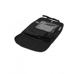 Dooky Organizer για το πίσω κάθισμα του αυτοκινήτου DK-128222