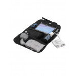 Dooky Organizer για το πίσω κάθισμα του αυτοκινήτου DK-128222