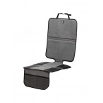 Dooky Αδιάβροχο Προστατευτικό κάλυμμα για κάθισμα αυτοκινήτου DK-128223