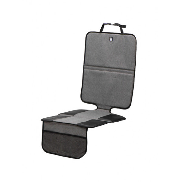 Dooky Αδιάβροχο Προστατευτικό κάλυμμα για κάθισμα αυτοκινήτου DK-128223