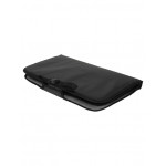 Dooky Αδιάβροχο Προστατευτικό κάλυμμα για κάθισμα αυτοκινήτου DK-128223