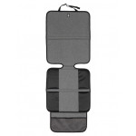 Dooky Αδιάβροχο Προστατευτικό κάλυμμα για κάθισμα αυτοκινήτου DK-128223