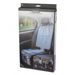 Dooky Αδιάβροχο Προστατευτικό κάλυμμα για κάθισμα αυτοκινήτου DK-128223