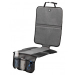 Dooky Αδιάβροχο Προστατευτικό κάλυμμα για κάθισμα αυτοκινήτου DK-128223