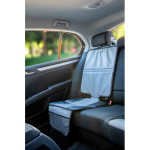 Dooky Αδιάβροχο Προστατευτικό κάλυμμα για κάθισμα αυτοκινήτου DK-128223