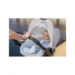 Dooky Μαξιλαράκια ζώνης San Marino DK-2026732