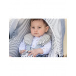 Dooky Μαξιλαράκια ζώνης San Marino DK-2026732