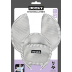 Dooky Μαξιλαράκια ζώνης Linea DK-2026734