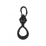 Dooky Σετ 2 περιστρεφόμενοι γάντζοι καροτσιού DK-5027050