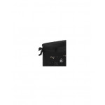 Dooky Organizer καροτσιού Deluxe Romantic Leaves Black DK-5128206