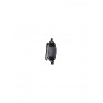 Dooky Organizer καροτσιού Deluxe Romantic Leaves Black DK-5128206