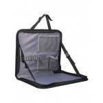 Dooky Πρακτικός δίσκος ταξιδίου DK-5128225